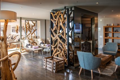 21. Bild der Unterkunft