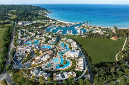 3. Bild der Unterkunft