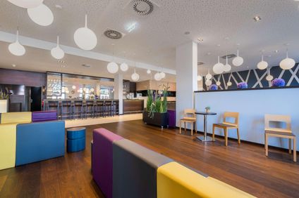 7. Bild der Unterkunft