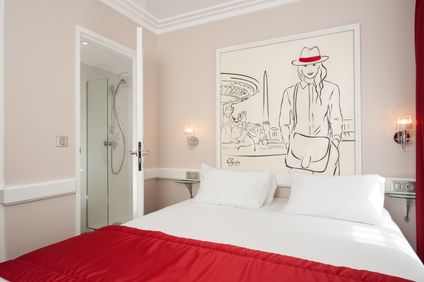 10. Bild der Unterkunft