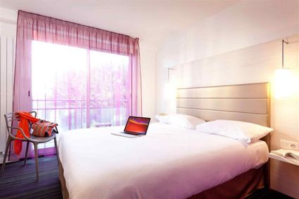 3. Bild der Unterkunft