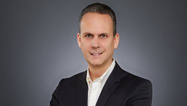 Portraitbild (ZIP/JPG)