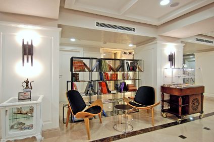 7. Bild der Unterkunft