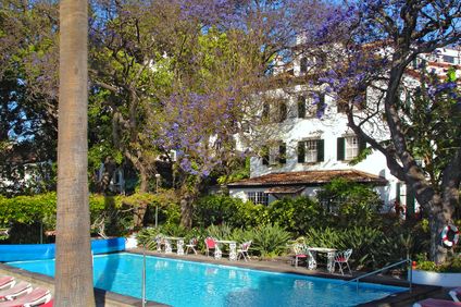 7. Bild der Unterkunft