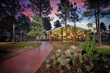 6. Bild der Unterkunft