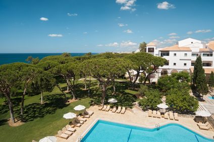 20. Bild der Unterkunft