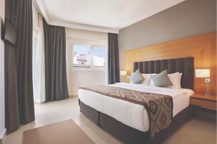 3. Bild der Unterkunft