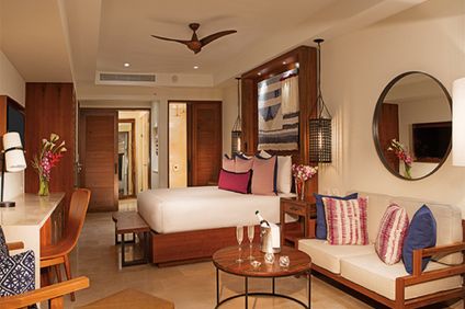 11. Bild der Unterkunft