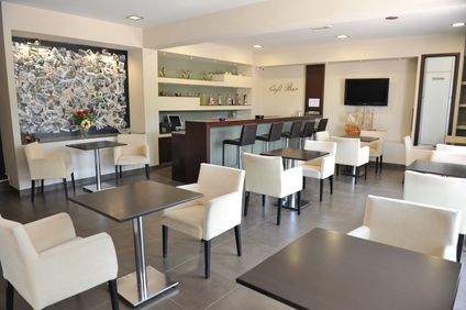 11. Bild der Unterkunft