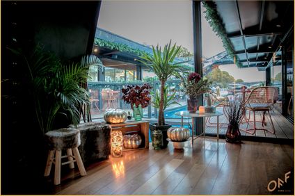 10. Bild der Unterkunft