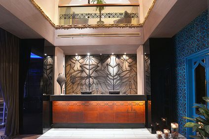 8. Bild der Unterkunft