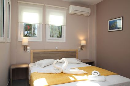 4. Bild der Unterkunft