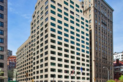 4. Bild der Unterkunft