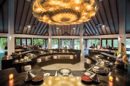 14. Bild der Unterkunft