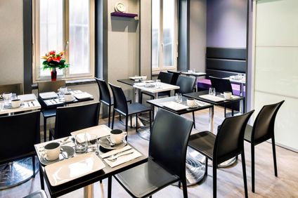 2. Bild der Unterkunft