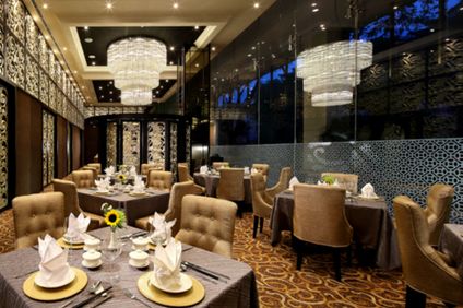 4. Bild der Unterkunft