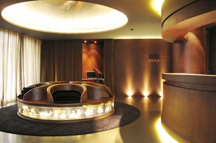 6. Bild der Unterkunft