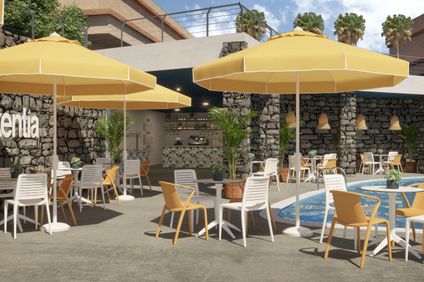 9. Image de l'établissement