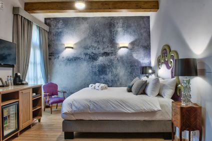 4. Image de l'établissement