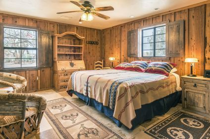 2. Bild der Unterkunft