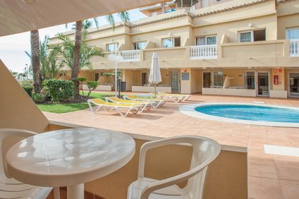 2. Bild der Unterkunft