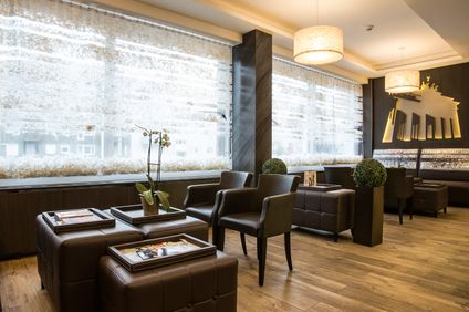 9. Bild der Unterkunft