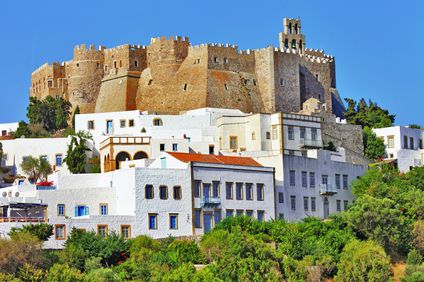 Patmos