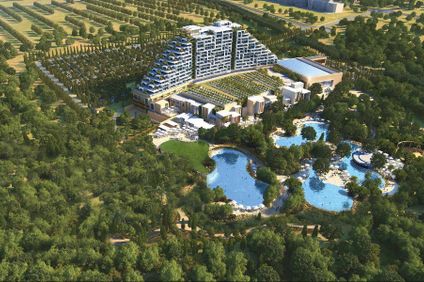 15. Bild der Unterkunft