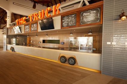 10. Bild der Unterkunft