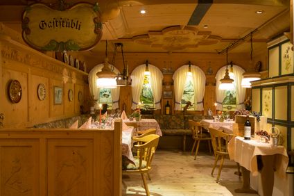 5. Bild der Unterkunft