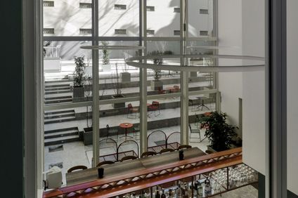 14. Bild der Unterkunft