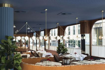 6. Bild der Unterkunft