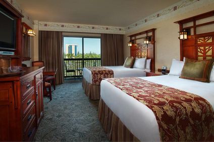 10. Bild der Unterkunft