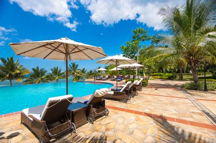 3. Bild der Unterkunft