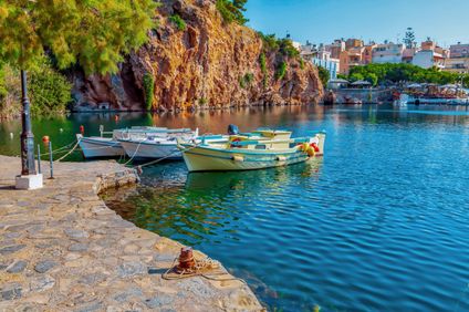 8. Bild der Rundreise