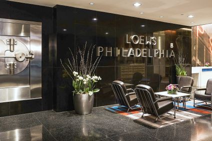 4. Bild der Unterkunft