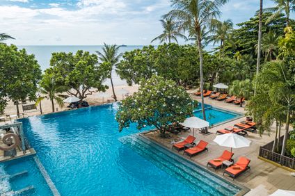 7. Bild der Unterkunft