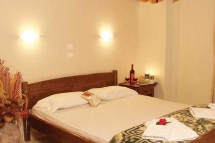 2. Bild der Unterkunft