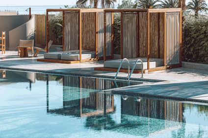 14. Bild der Unterkunft