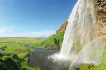 12. Bild der Rundreise