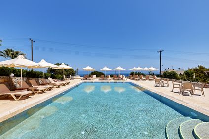 10. Bild der Unterkunft