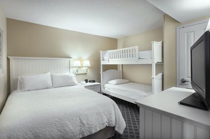 7. Bild der Unterkunft