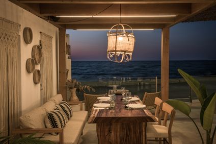 8. Bild der Unterkunft