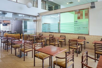 3. Bild der Unterkunft