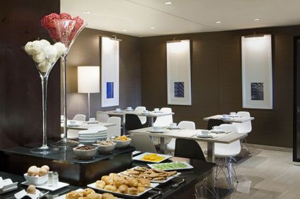 10. Bild der Unterkunft