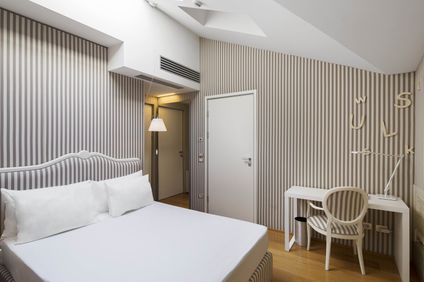 8. Bild der Unterkunft