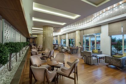 17. Bild der Unterkunft