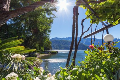 4. Bild der Unterkunft