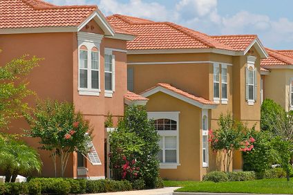 2. Bild der Unterkunft