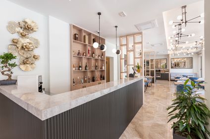 7. Bild der Unterkunft